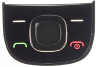 TLAČIDLÁ HORNÉ KLÁVESY NOKIA 2220 GRAPHITE TLAČIDLÁ HORNÉ KLÁVESY NOKIA 2220 GRAPHITE