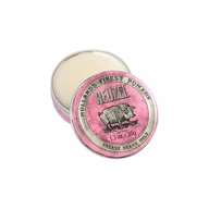 Reuzel Pink silná ružová vosková pomáda 35g Reuzel Pink silná ružová vosková pomáda 35g