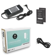 Napájacia nabíjačka pre Acer 19V 4,74A 90W Napájacia nabíjačka pre Acer 19V 4,74A 90W