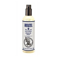 Reuzel Clay Spray - texturizačný sprej 100 ml Reuzel Clay Spray - texturizačný sprej 100 ml
