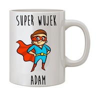 HRNČEK S POTLAČOU SUPER STROJKO VZORY MENA DARČEK HRNČEK S POTLAČOU SUPER STROJKO VZORY MENA DARČEK