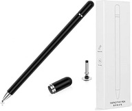 DOTYKOVÉ PERO PRE SMARTFÓN TABLET LAPTOP DOTYKOVÉ PERO PRE SMARTFÓN TABLET LAPTOP