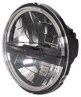 VYŠŠIE VLOŽKA LED SVETLOMETOV 5,75" VYŠŠIE VLOŽKA LED SVETLOMETOV 5,75"