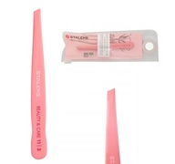STALEKS Pinzeta na obočie ANGLE pinzeta TBC-11/3 STALEKS Pinzeta na obočie ANGLE pinzeta TBC-11/3