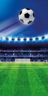 UTERÁK GUĽOVÝ 70X140 BAVLNA CHLAPČENSKÝ KLUB UTERÁK GUĽOVÝ 70X140 BAVLNA CHLAPČENSKÝ KLUB