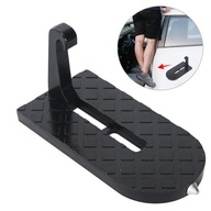 STEP PEDESTAL PRÍSTUPOVÝ BOX STREŠNÝ NOSIČ SUV STEP PEDESTAL PRÍSTUPOVÝ BOX STREŠNÝ NOSIČ SUV
