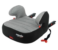 ZÁKLADNA AUTOSEDAČKY 15-36 kg ISOFIX NANIA