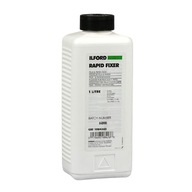 ILFORD RAPID FIXER ustalovač 1 l