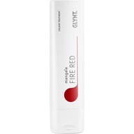 GLYNT MANGALA Tónovací CONDITIONER FIRE RED 200 ml GLYNT MANGALA Tónovací CONDITIONER FIRE RED 200 ml