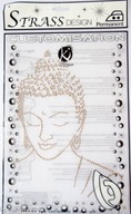 BUDDHA NAŽEHLOVAČKA NAŽEHLOVAČKA BUDDHA NAŽEHLOVAČKA NAŽEHLOVAČKA