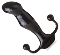 PROGASM BLACK ANEROS - MASÁŽER PROSTATY PROGASM BLACK ANEROS - MASÁŽER PROSTATY
