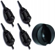 METÓDA HNEDANIA FEEDER MAGIC KOŠÍK SET METÓDA HNEDANIA FEEDER MAGIC KOŠÍK SET
