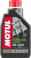 LAG MOTUL VIDLOVÝ OLEJ TLUMIČE SVETELNÝCH RÁZOV OLEJ 5W LAG MOTUL VIDLOVÝ OLEJ TLUMIČE SVETELNÝCH RÁZOV OLEJ 5W
