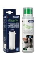 Filter DeLonghi DLSC002 + čistič SER3013 Filter DeLonghi DLSC002 + čistič SER3013