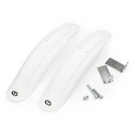 SET BLATNÍKOV NA BICYKEL PRE DETI 12 - 16" SET BLATNÍKOV NA BICYKEL PRE DETI 12 - 16"