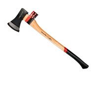 PROLINE PROFESSIONAL AX 1250g 70cm HICKORY