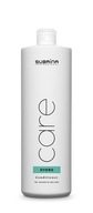 SUBRINA hydratačný kondicionér 1000ml SUBRINA hydratačný kondicionér 1000ml