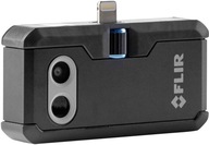 Termokamera FLIR One Pro LT FL3IOS