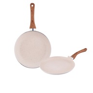 Panvica sada na indukciu Pancake Panvica sada na indukciu Pancake
