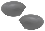 Kryt zrkadla Mini One r50 r51 r52 r53 Kryt zrkadla Mini One r50 r51 r52 r53