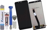 Dotykový LCD displej Xiaomi Redmi 7A Dotykový LCD displej Xiaomi Redmi 7A