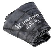 KRAMP TUBE 6,00-16 TR15 PREDNÉ KOLESO URSUS C-330 C-360 600x16 KRAMP TUBE 6,00-16 TR15 PREDNÉ KOLESO URSUS C-330 C-360 600x16