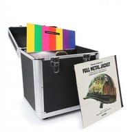 Obal na vinylové platne VINYLE za cca 75 ks Obal na vinylové platne VINYLE za cca 75 ks