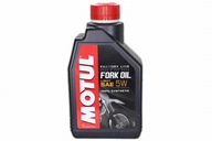 MOTUL VIDLOVÝ OLEJ EXPERT L 5W 1L MOTUL VIDLOVÝ OLEJ EXPERT L 5W 1L