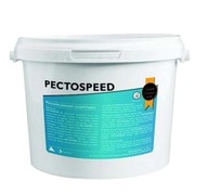 PECTOSPEED 1 KG - NAD na hnačku u teliat a prasiatok PECTOSPEED 1 KG - NAD na hnačku u teliat a prasiatok