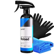 CarPro Reload For Coating Care 500 ml