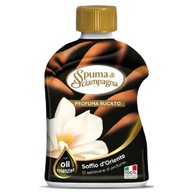 Parfém na pranie Profuma Biancheria 230ml Soffio Spuma di Sciampagna
