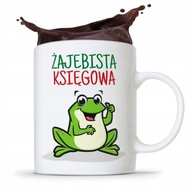 ÚČTOVNÍK hrnček ÚČTOVNÍK ZJEBANÝ ÚČTOVNÍK ÚČTOVNÍK hrnček ÚČTOVNÍK ZJEBANÝ ÚČTOVNÍK