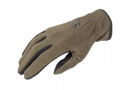 Armored Claw Quick Release taktické rukavice Armored Claw Quick Release taktické rukavice