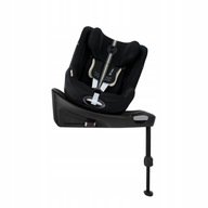 otočné sedadlo CYBEX SIRONA GI PLUS ISIZE otočné sedadlo CYBEX SIRONA GI PLUS ISIZE