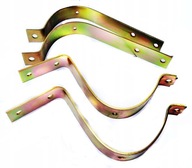 SVORKY TLUMU FIAT 126p 84-00 SET 4ks ORIGINAL SVORKY TLUMU FIAT 126p 84-00 SET 4ks ORIGINAL