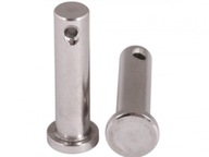 NEREZOVÝ PIN 6X36 PIN PIN PIN NEREZOVÝ PIN 6X36 PIN PIN PIN