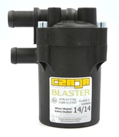 CZAJA BLASTER Sedimentový filter 14-14MM POLYESTER CZAJA BLASTER Sedimentový filter 14-14MM POLYESTER