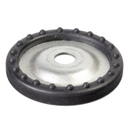 Pružinový tanier FEBI BILSTEIN 107307 Pružinový tanier FEBI BILSTEIN 107307