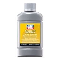Plastový osviežovač 1552 Liqui Moly 250ml Plastový osviežovač 1552 Liqui Moly 250ml