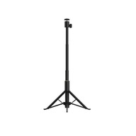 XGIMI Portable Stand Tripod - výsuvný statív XGIMI Portable Stand Tripod - výsuvný statív