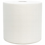 Papierová rolka, papierová utierka MEGA STRONG, 26 cm Papierová rolka, papierová utierka MEGA STRONG, 26 cm