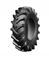 PNEU 750-16 7,50x16 SGP-04 7,50-16 98 A6 6PR TT PNEU 750-16 7,50x16 SGP-04 7,50-16 98 A6 6PR TT