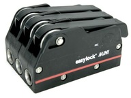 Trojitý uzáver Easylock Mini Trojitý uzáver Easylock Mini