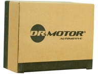 TESNENIE TERMOSTATU AUDI A4 2.0TFSI 08-