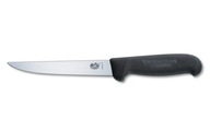 Victorinox rovný nôž, tvrdý, 5.6003.12 (12 cm) Victorinox rovný nôž, tvrdý, 5.6003.12 (12 cm)