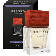 Fresso MAGNETIC STYLE Parfém do auta 50ml Fresso MAGNETIC STYLE Parfém do auta 50ml