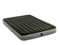 Matrac na spanie 152 x 203 x 25 cm - 64109 Intex Matrac na spanie 152 x 203 x 25 cm - 64109 Intex