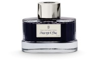 Atrament Graf von Faber-Castell Midnight Blue 75 ml Atrament Graf von Faber-Castell Midnight Blue 75 ml
