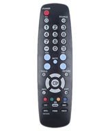 DIAĽKOVÉ OVLÁDANIE PRE TV SAMSUNG LE32A330J1 LE32A330JH LE37A330J1 BN59-00676A DIAĽKOVÉ OVLÁDANIE PRE TV SAMSUNG LE32A330J1 LE32A330JH LE37A330J1 BN59-00676A