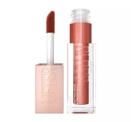 MAYBELLINE LIFTER GLOSS LESK NA PRY 009 MAYBELLINE LIFTER GLOSS LESK NA PRY 009